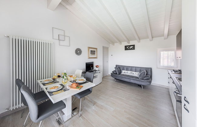 Residence Oleandri by Wonderful Italy - Foto 20