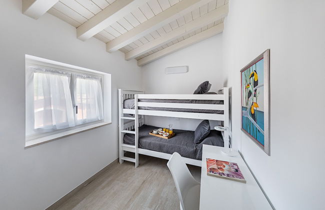 Residence Oleandri by Wonderful Italy - Foto 5