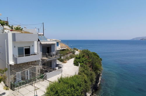 Photo 4 - Villa Maria Apartment Sea View by Estia