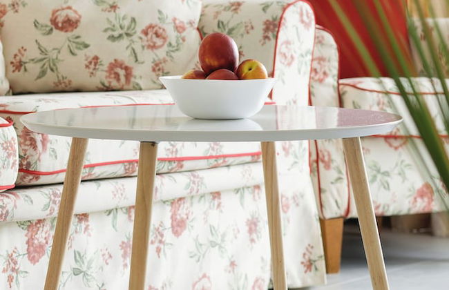 Pet-friendly Spadochroniarzy by Renters - Foto 42