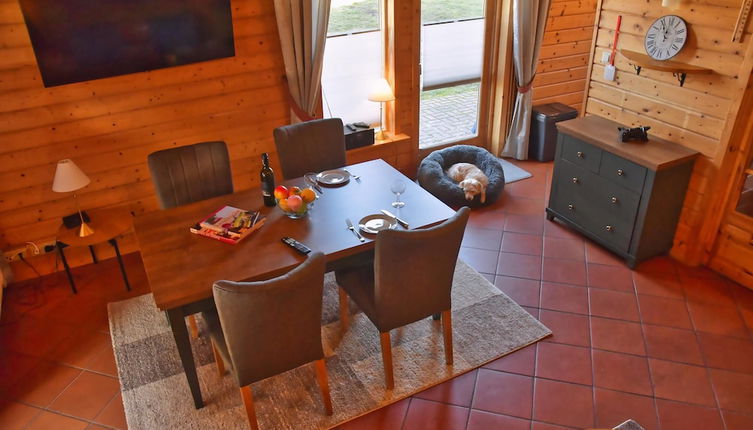 Photo 1 - Your Holiday Home in Hasselfelde in the Harz Mountains