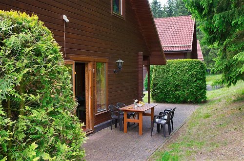 Foto 14 - Your Holiday Home in Hasselfelde in the Harz Mountains
