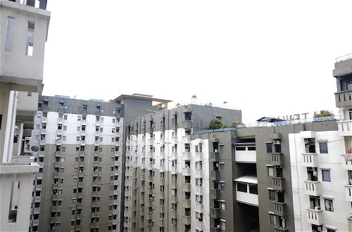 Foto 17 - Great Deal 2Br Apartment At Gateway Ahmad Yani Cicadas