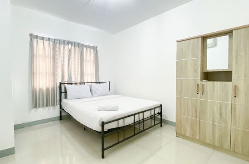 Foto 13 - Best Deal And Cozy 2Br Puri Garden Apartment