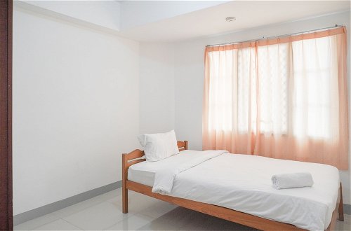 Foto 4 - Best Deal And Cozy 2Br Puri Garden Apartment