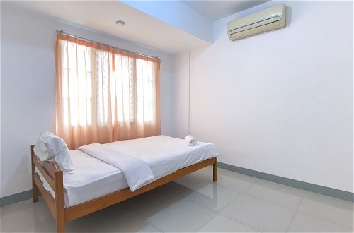 Foto 11 - Best Deal And Cozy 2Br Puri Garden Apartment