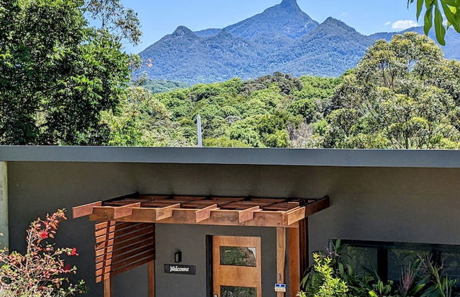 La Rocher Eco Retreat - Foto 67