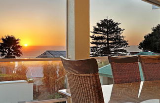 Photo 2 - Merridew Villa - Camps Bay