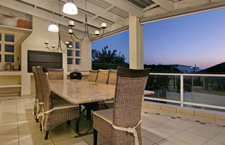 Photo 3 - Merridew Villa - Camps Bay