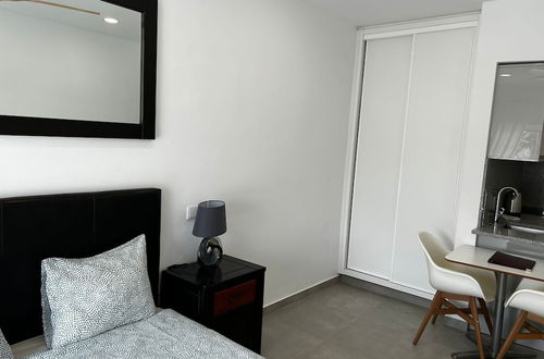 Foto 3 - Studio apt With Spectacular Views of Lagos Marina