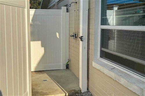 Foto 9 - Bright Bungalow With Porch: Walk to Ormond Beach