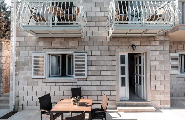 Solar House Babina 1 - Foto 14