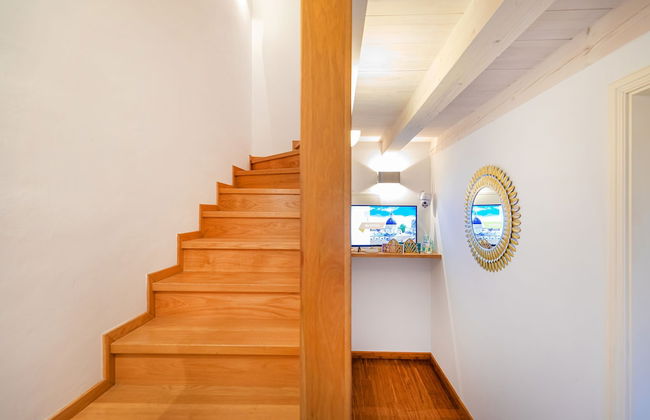 Rafael rooms and apartments by DuHomes - Foto 21