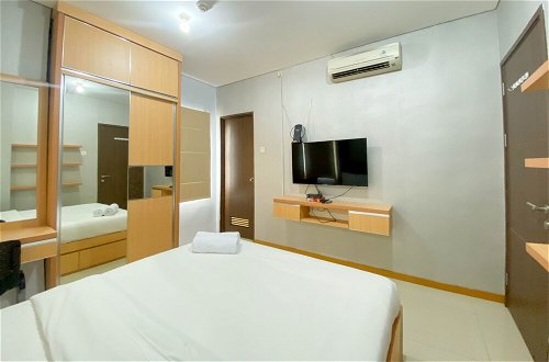 Foto 6 - Spacious And Nice 3Br At Northland Ancol Apartment