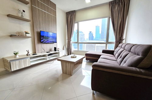 Photo 22 - Crest Residence Klcc