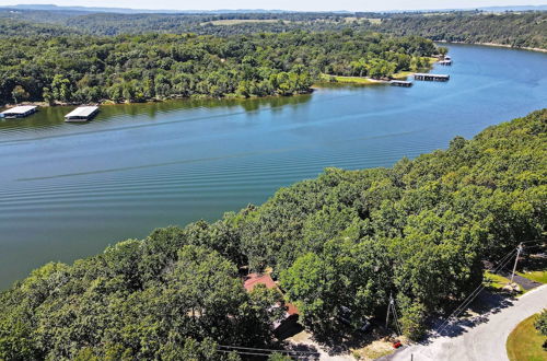 Photo 37 - Home w/ Large Deck on Table Rock Lake