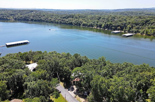 Photo 2 - Home w/ Large Deck on Table Rock Lake