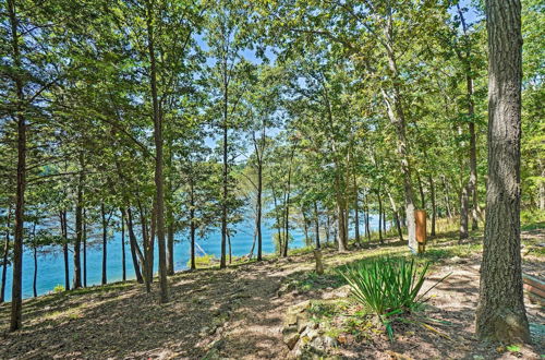 Photo 29 - Home w/ Large Deck on Table Rock Lake