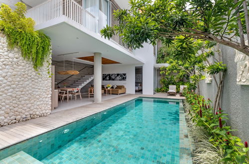 Foto 39 - Best Selling 2 Bedrooms Villa in Central Seminyak