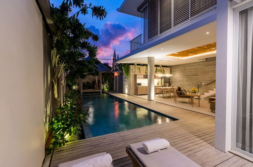 Photo 40 - Best Selling 2 Bedrooms Villa in Central Seminyak