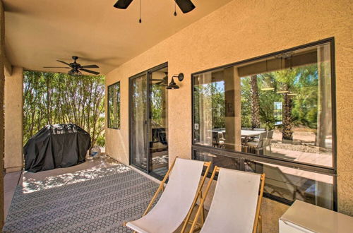 Foto 14 - Pet-friendly Gold Canyon Home w/ Private Pool