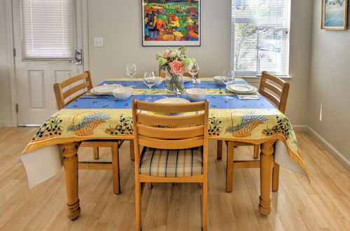 Photo 22 - Serene Bungalow-style Home in Point Reyes Station