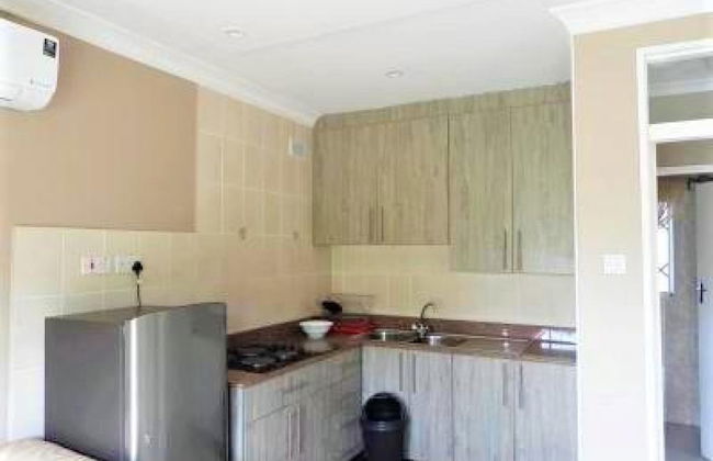 2 Bed Apartment With En-suite Kitchenette - 2065 - Foto 5