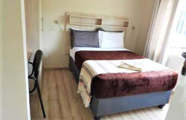 2 Bed Apartment With En-suite Kitchenette - 2065 - Foto 8