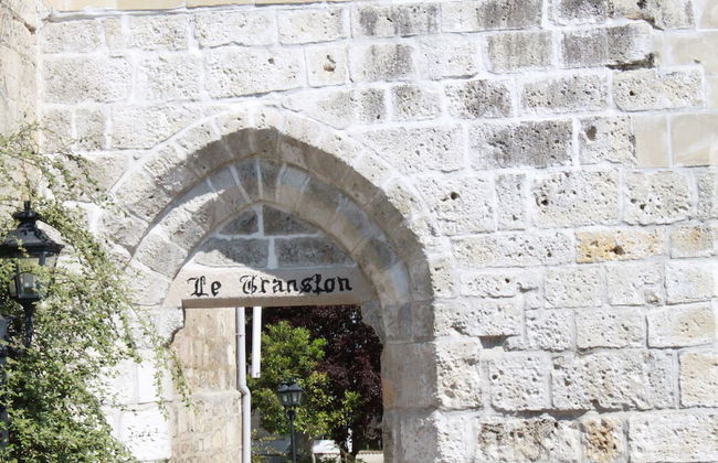 Le Translon - Foto 1