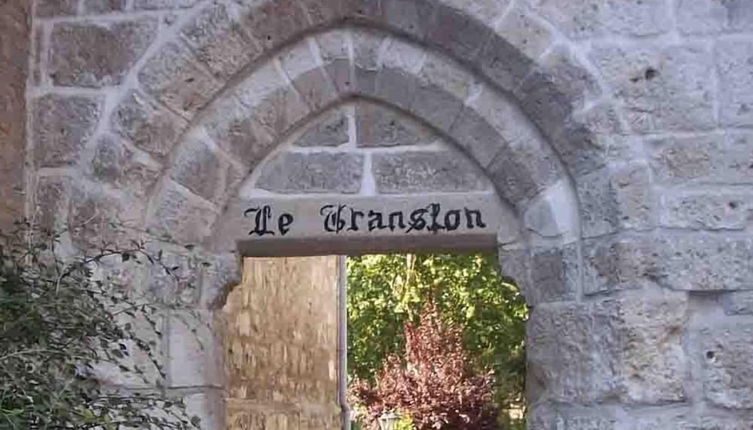 Foto 1 - Le Translon