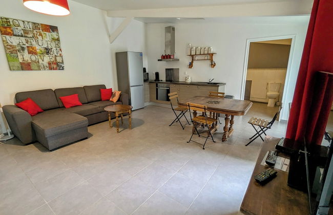Le Translon - Foto 26