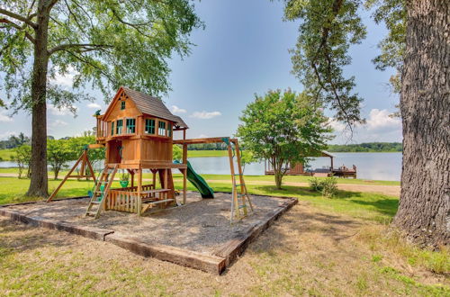 Photo 31 - The Bird Cabin Peaceful Refuge in East Texas