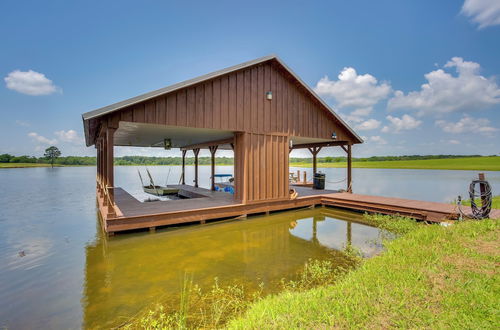 Photo 36 - The Bird Cabin Peaceful Refuge in East Texas