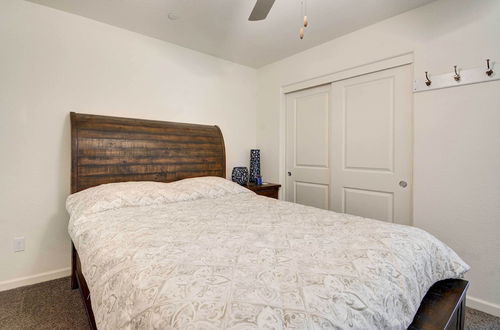 Photo 12 - Ideally Located Merced Vacation Rental