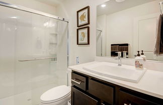 Photo 2 - Ideally Located Merced Vacation Rental