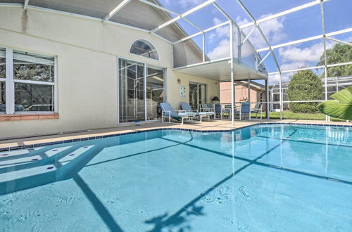 Photo 29 - Spacious Home w/ Pool < 5 Mi to Disney World