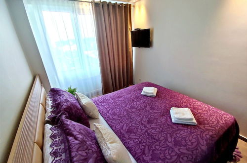 Photo 3 - 2BR&LIVING center city CHISINAU