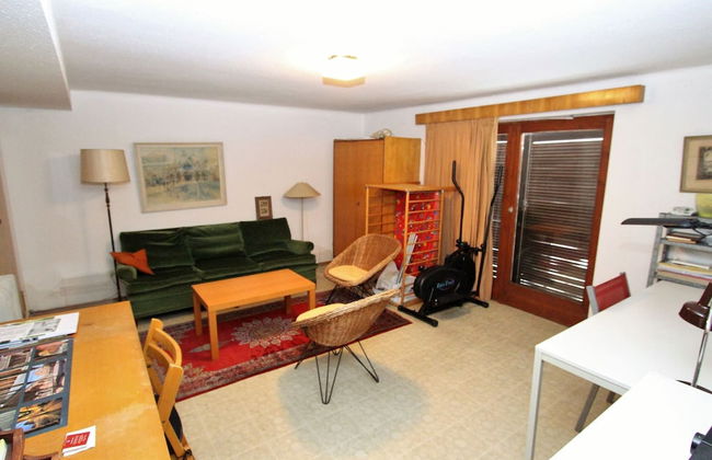 Holiday Home in Ludmannsdorf Near Worthersee - Foto 13