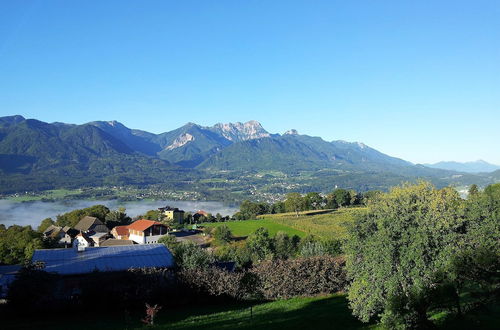 Photo 27 - Holiday Home in Ludmannsdorf Near Worthersee