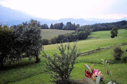 Photo 16 - Holiday Home in Ludmannsdorf Near Worthersee