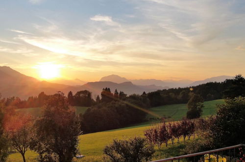 Photo 20 - Holiday Home in Ludmannsdorf Near Worthersee