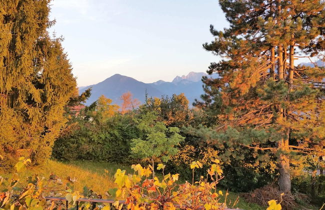 Holiday Home in Ludmannsdorf Near Worthersee - Foto 15