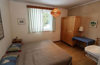 Photo 2 - Holiday Home in Ludmannsdorf Near Worthersee