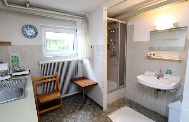 Holiday Home in Ludmannsdorf Near Worthersee - Foto 11