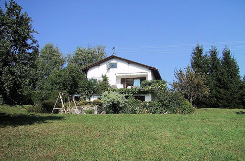 Photo 18 - Holiday Home in Ludmannsdorf Near Worthersee