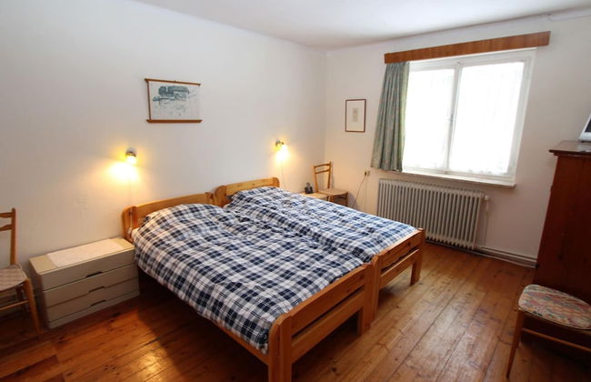 Holiday Home in Ludmannsdorf Near Worthersee - Foto 4