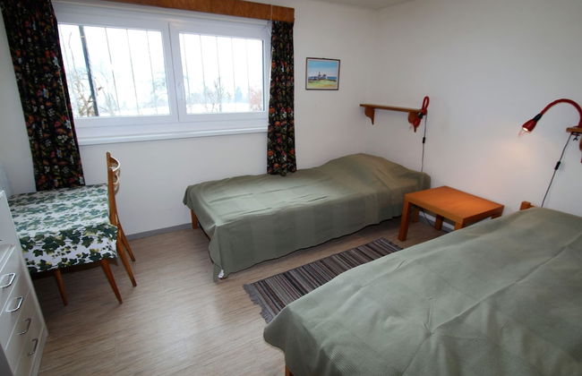 Holiday Home in Ludmannsdorf Near Worthersee - Foto 5