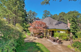 Photo 1 - Lavish Sonora Suite on 10 Acres w/ Shared Pool