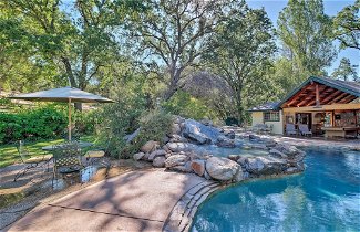 Foto 2 - Sonora Home on 10 Resort Acres w/ Shared Pool