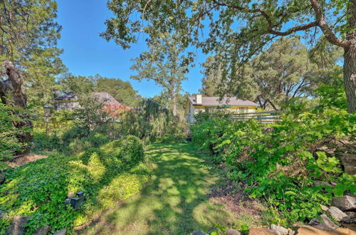 Photo 9 - Sonora Home on 10 Resort Acres w/ Shared Pool